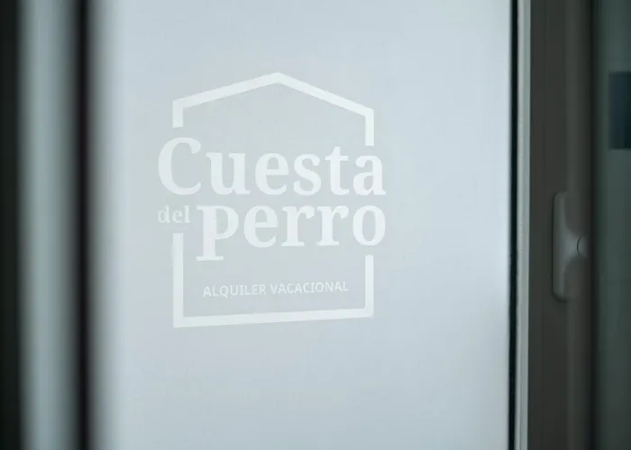 Moderno En El Centro De - Mititilla